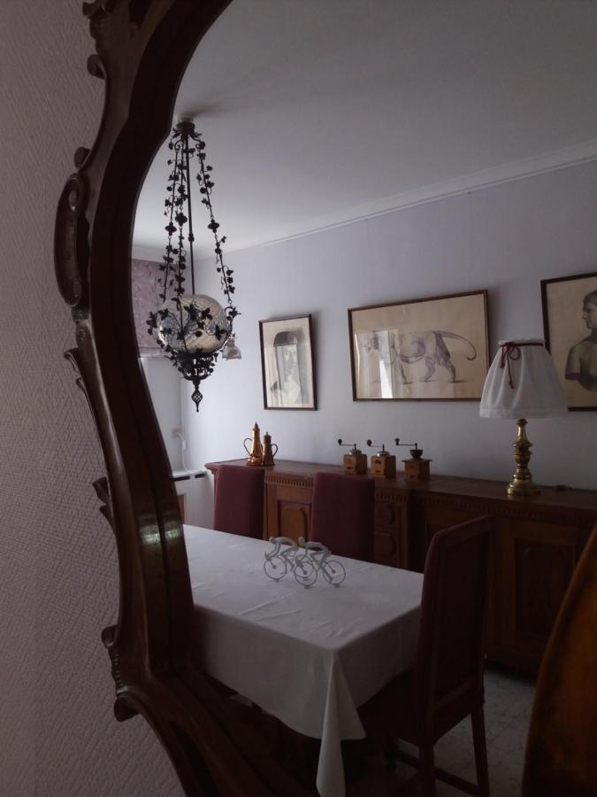 Velocipede Oudenaarde Vakantieverblijf 6 Pers (Adults Only) Exterior foto
