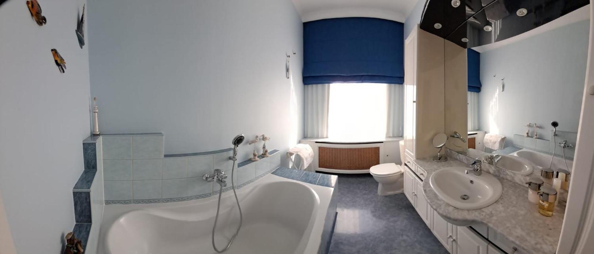 Velocipede Oudenaarde Vakantieverblijf 6 Pers (Adults Only) Exterior foto